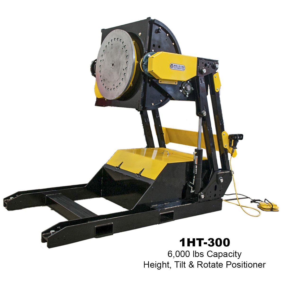 01-6000lb-Height-Tilt-Rotate-Positioner
