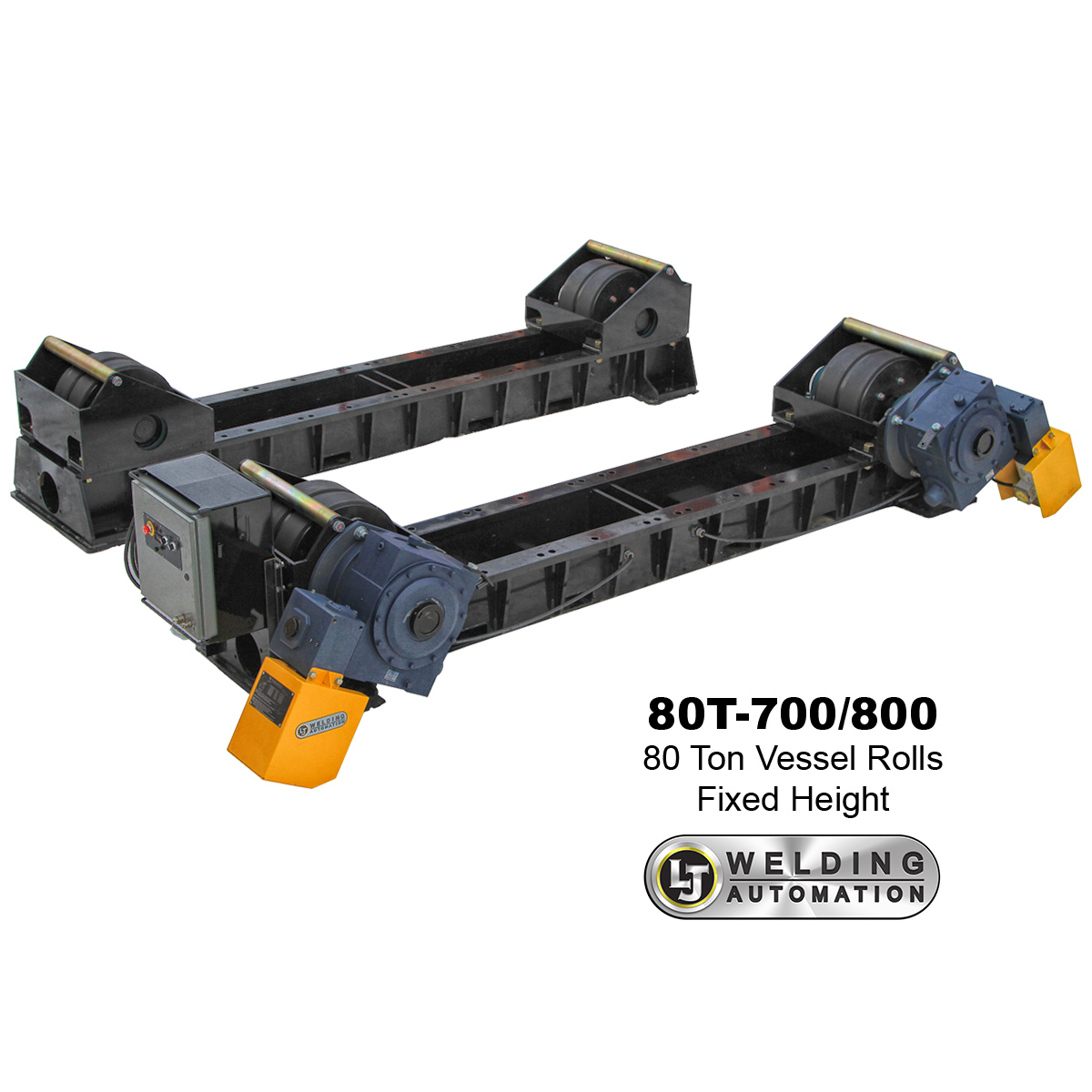 01-80-Ton-Vessel-Rolls-Fixed-Height