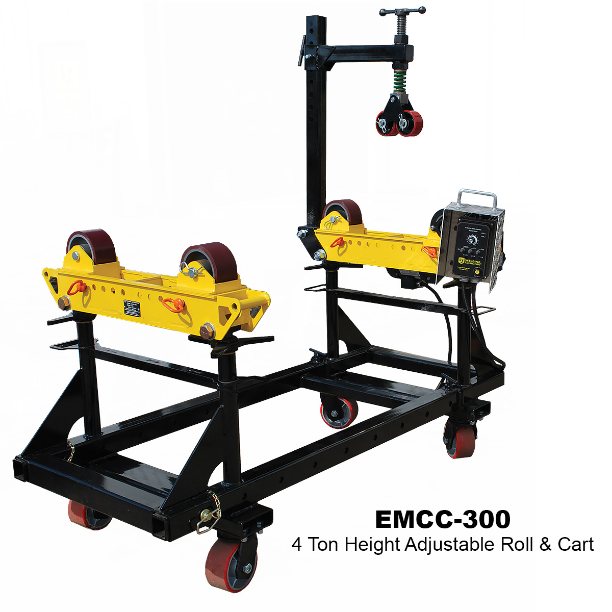 01-HERO-EMCC-300-1200sq