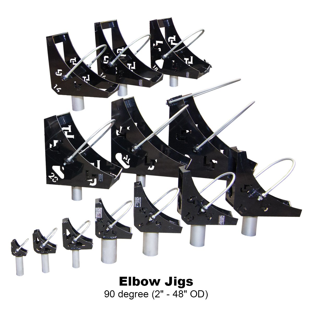 01-HERO-Elbow-Jigs-1200sq