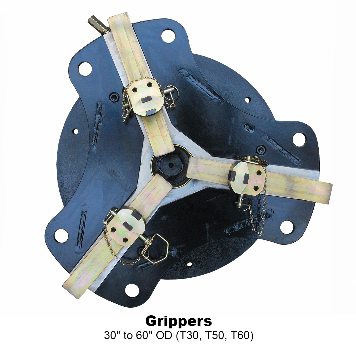 01-HERO-Grippers-1200sq