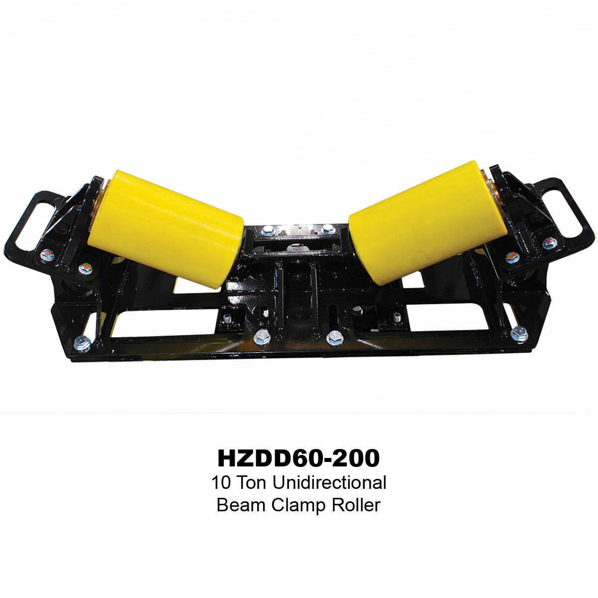 01-HERO-HZDD60-200-1200sq