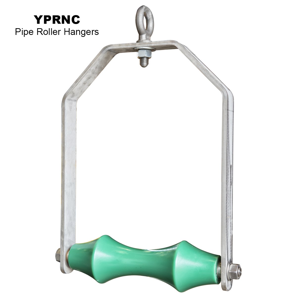 pipe roller hangers