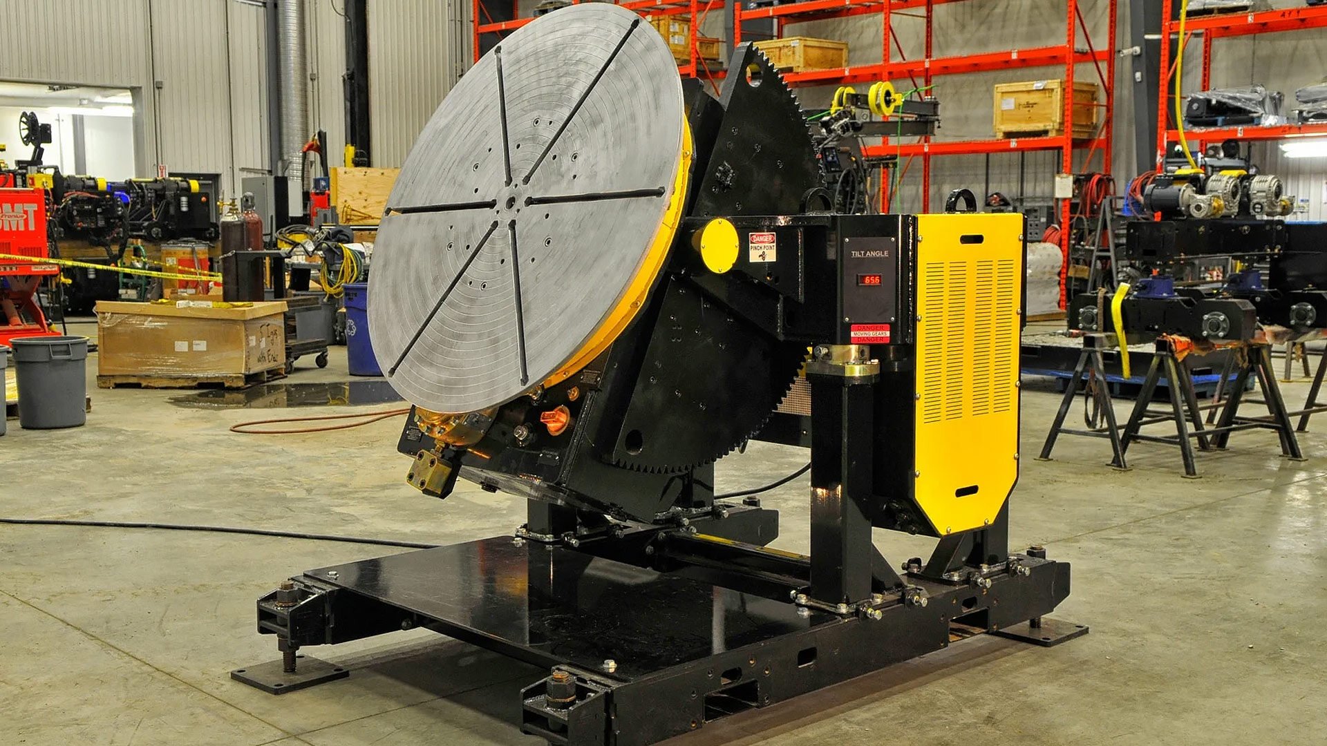 01-T12PS-100--gallery-1