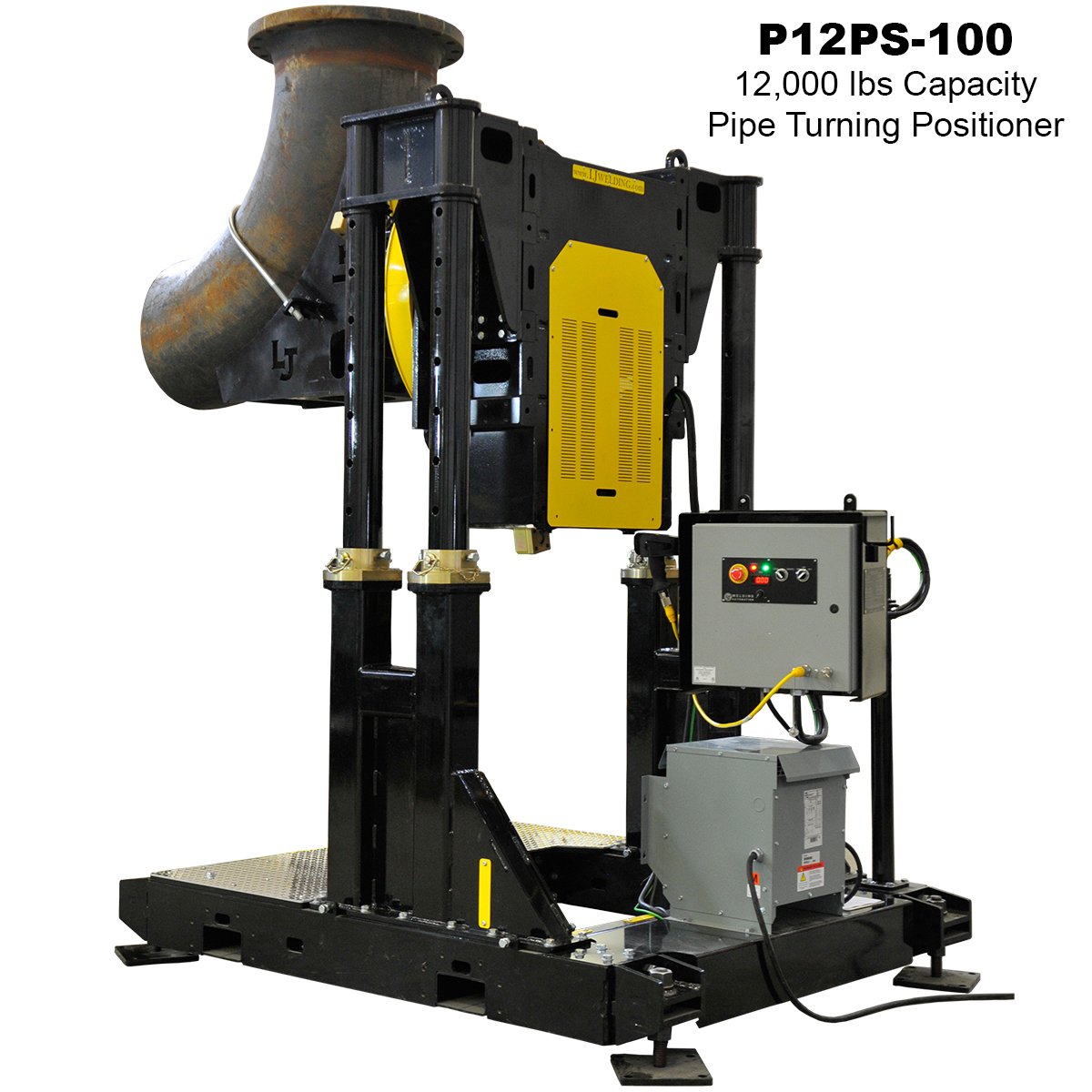 02-12000-lb-Pipe-Turning-Positioner