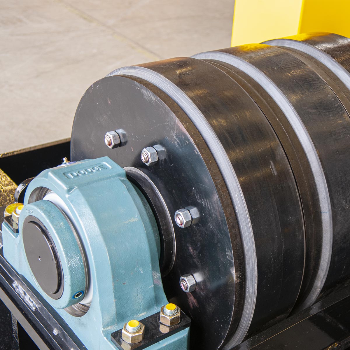02-200-Ton-Vessel-Rolls-Fixed-Height