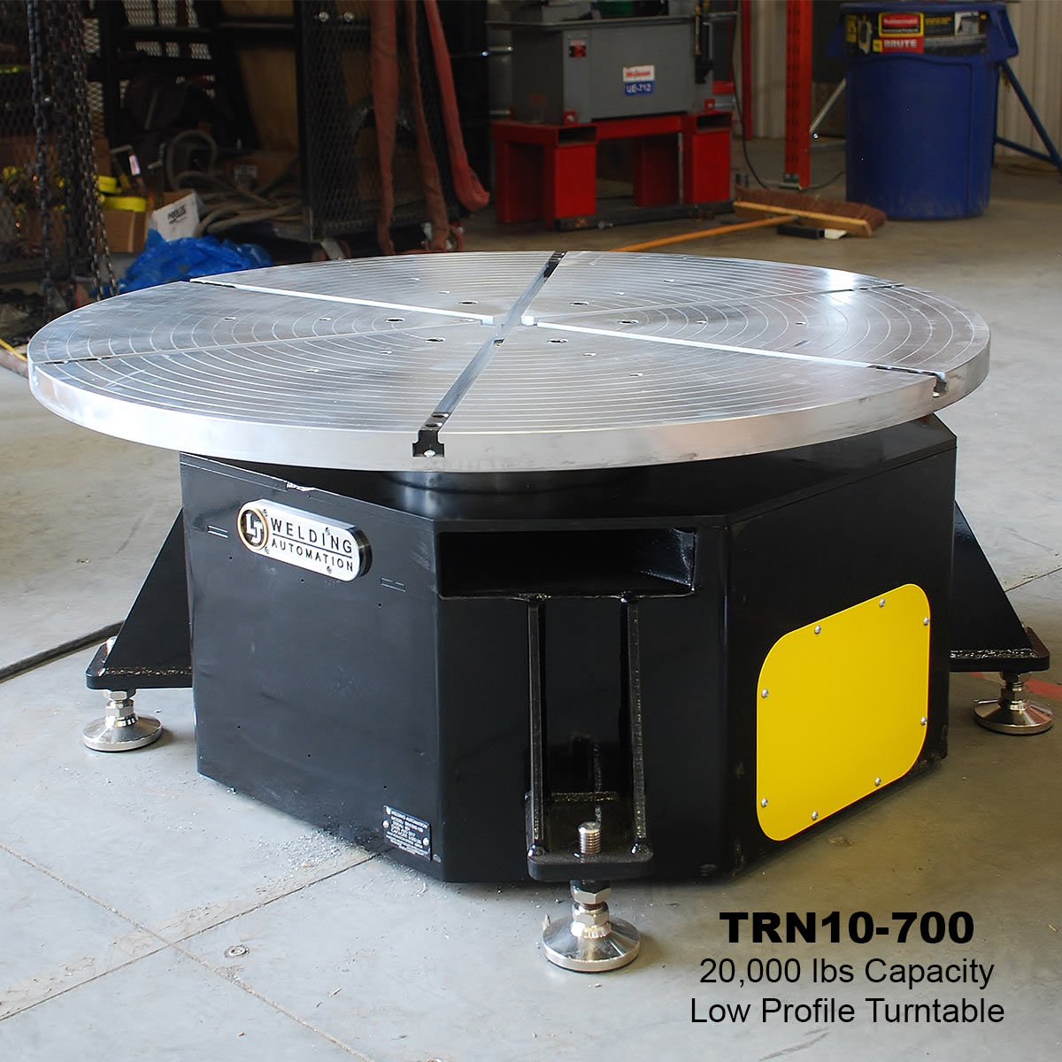 02-20000lb-Low-Profile-Turntable