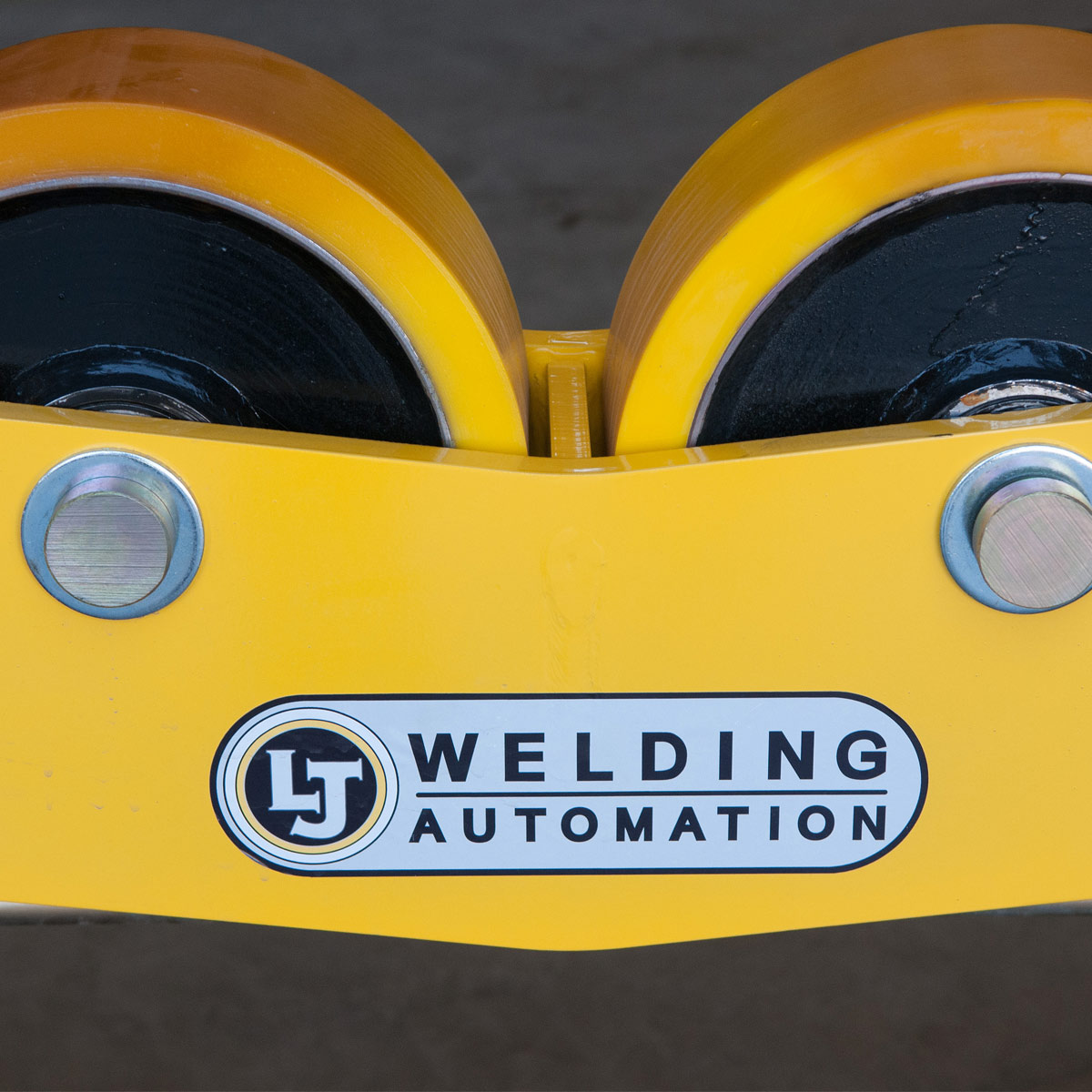 02-8-Ton-Geared-Height-Adjust-Roll-Stand