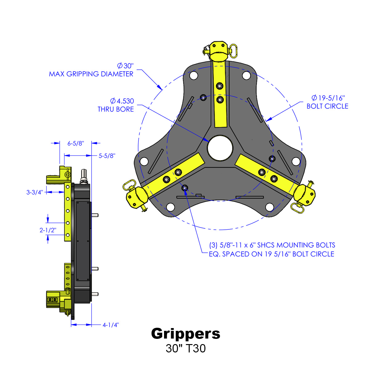 02-MAG-Grippers-1200sq