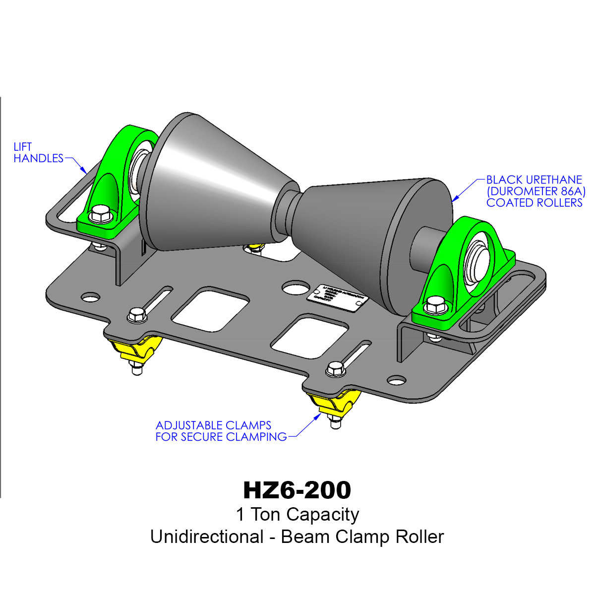 02-MAG-HZ6-200-1200sq