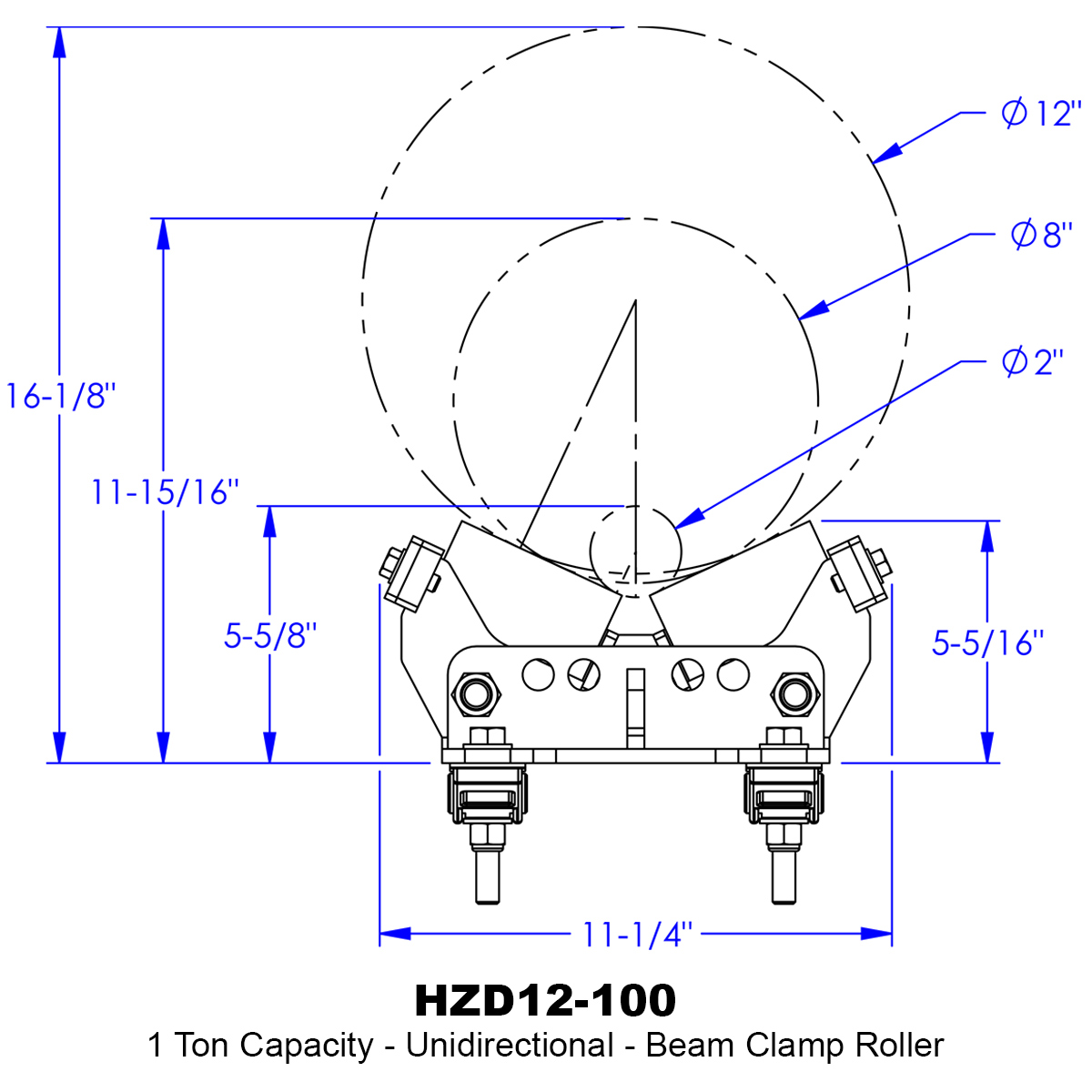 02-MAG-HZD12-100-1200sq