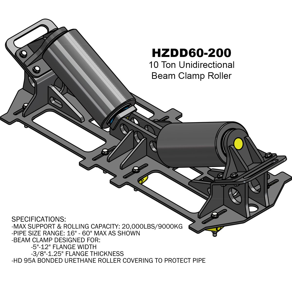 02-MAG-HZDD60-200-1200sq