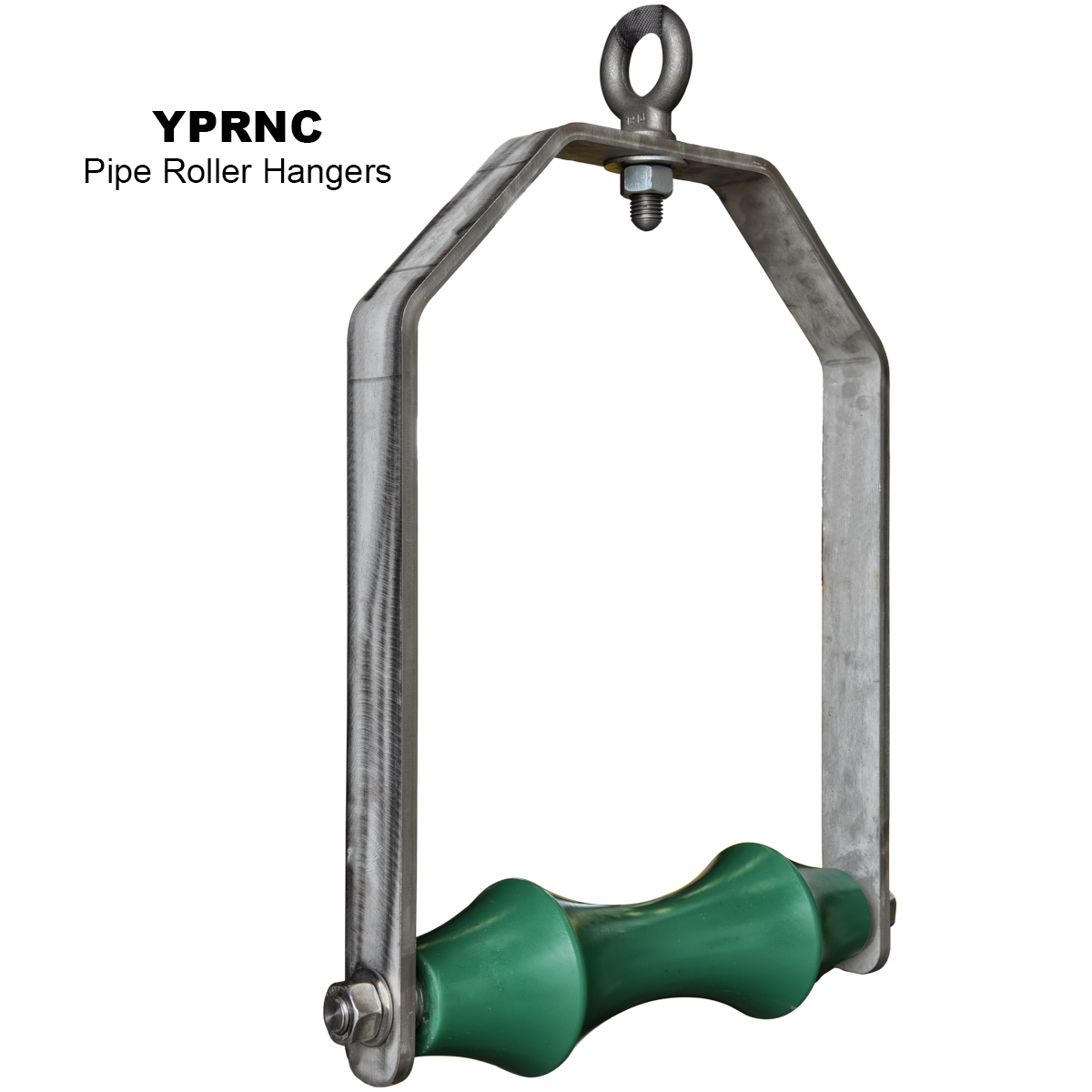 1,200 lbs pipe roller hangers