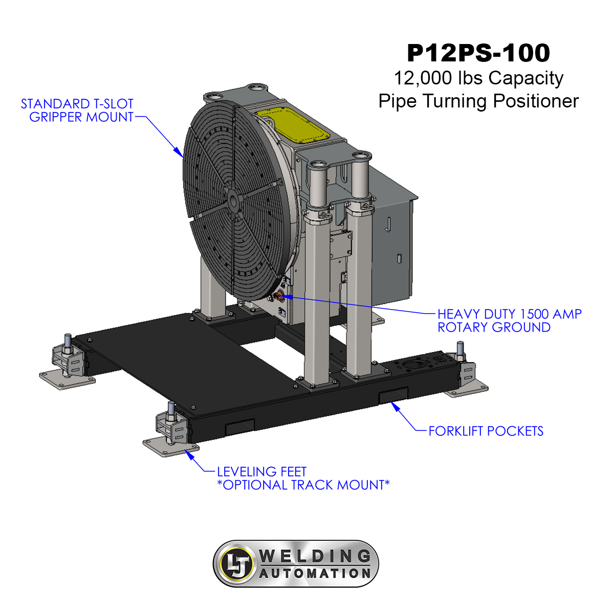 03-12000-lb-Pipe-Turning-Positioner