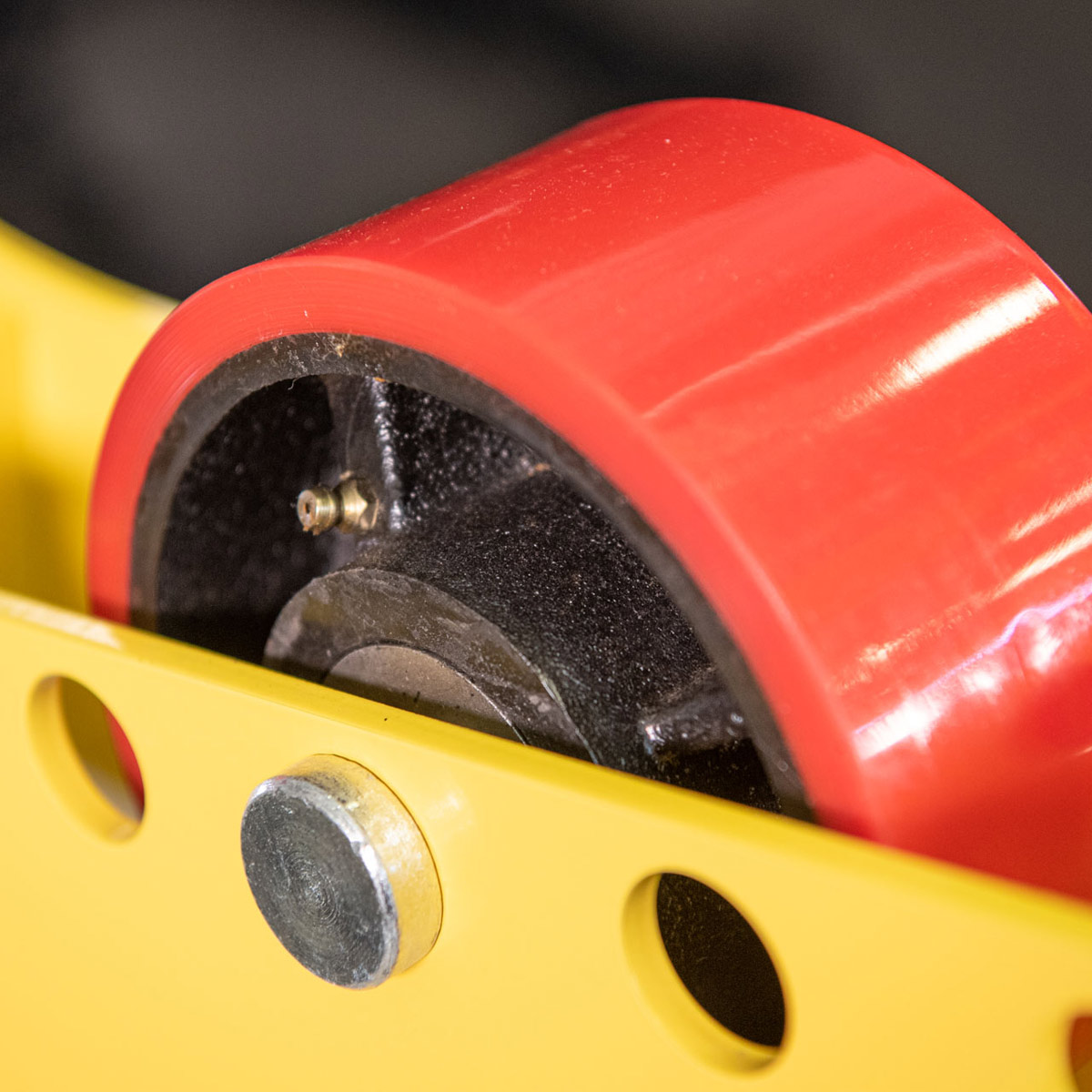 03-2-Ton-Modular-Roll-Stand