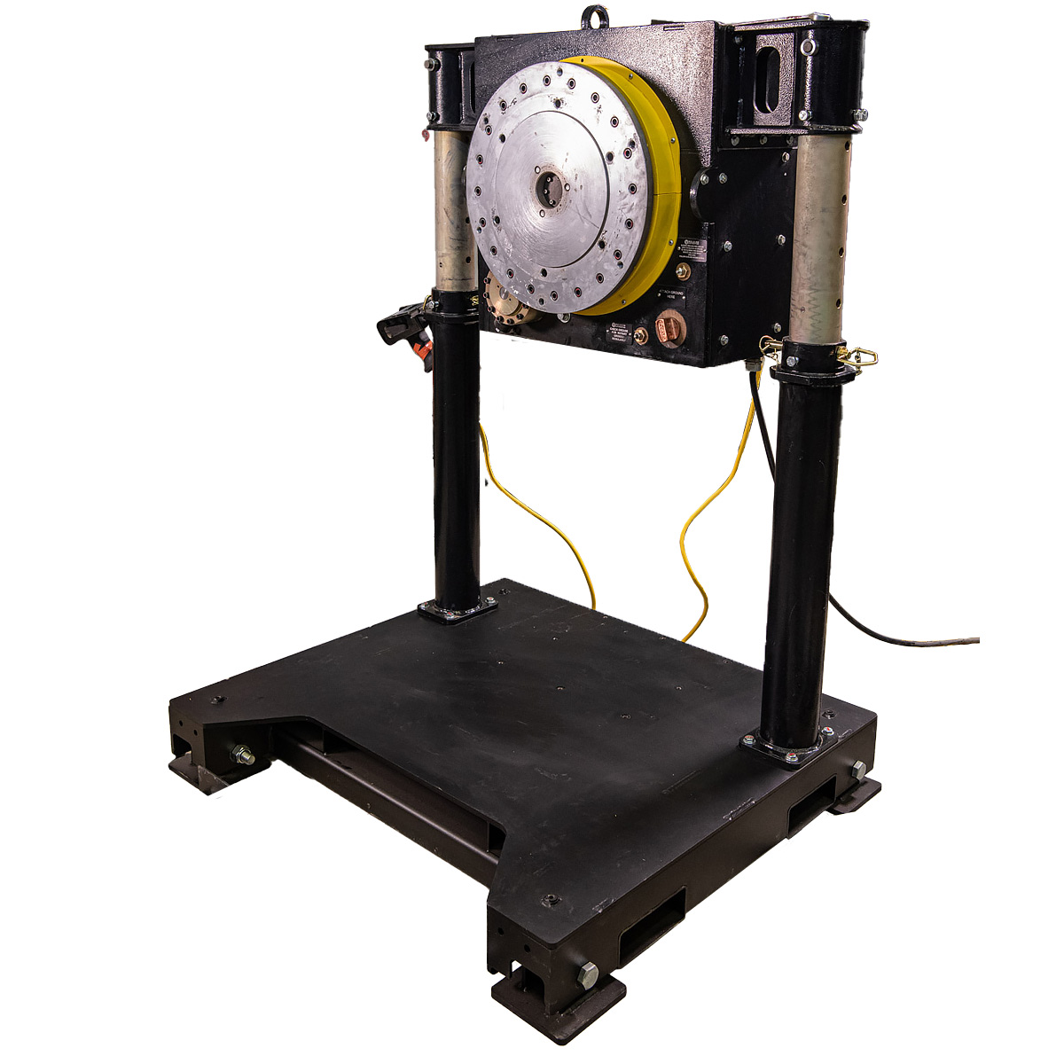 03-3000-lb-Pipe-Turning-Positioner