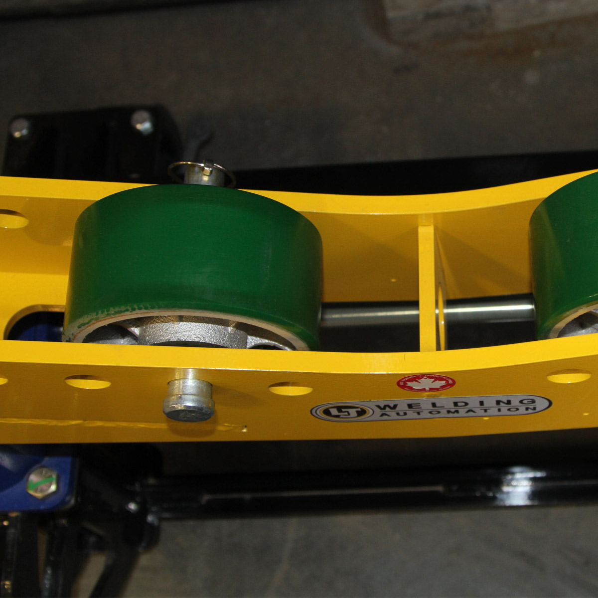 03-5-Ton-Geared-Height-Roller-Base-Stand