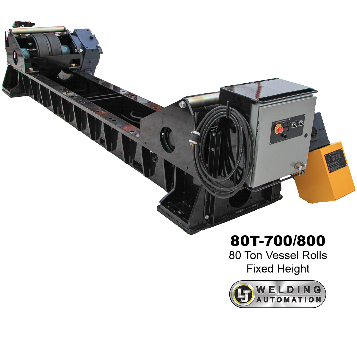 03-80-Ton-Vessel-Rolls-Fixed-Height