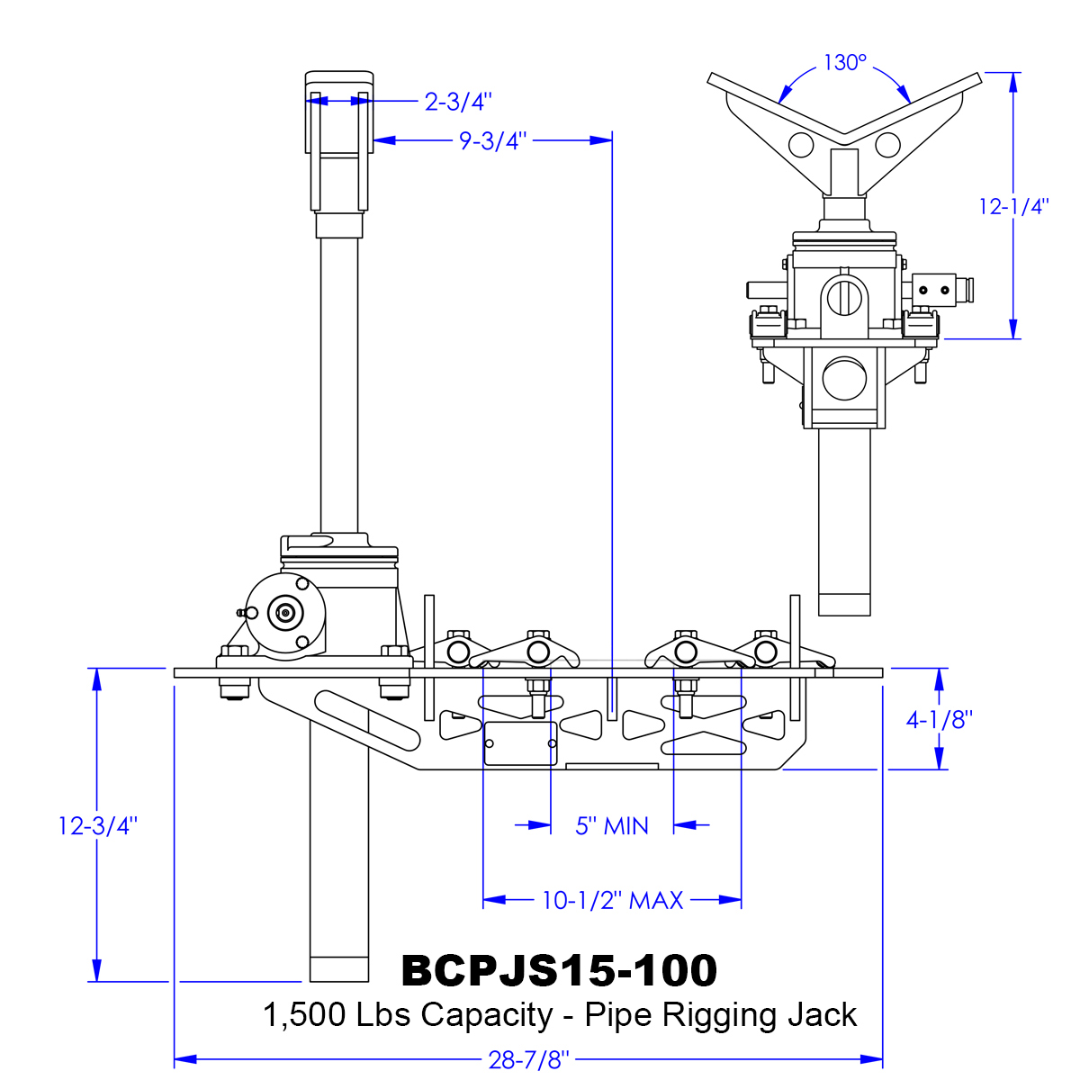 03-MAG-BCPJS15-100-1200sq