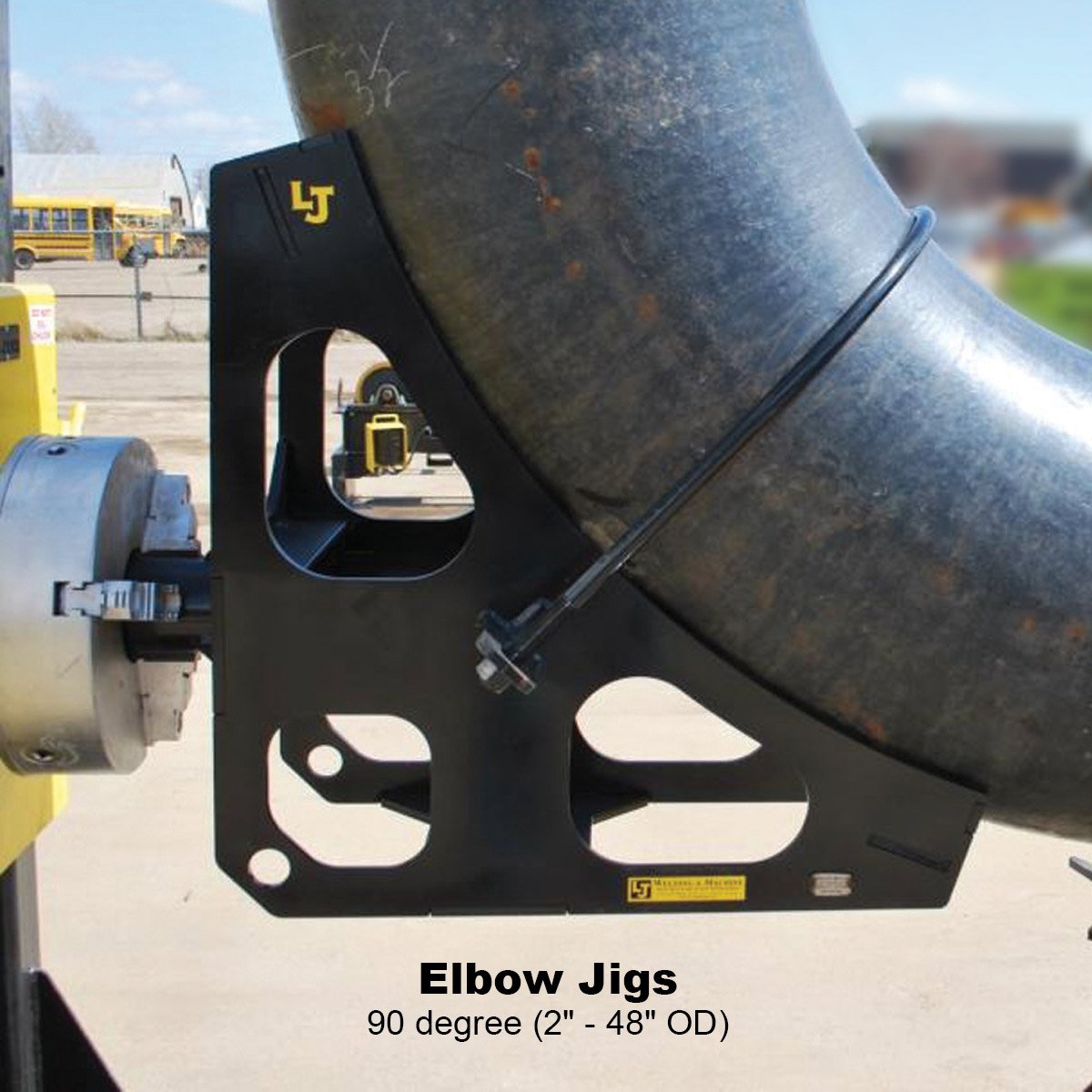 03-MAG-Elbow-Jigs-1200sq