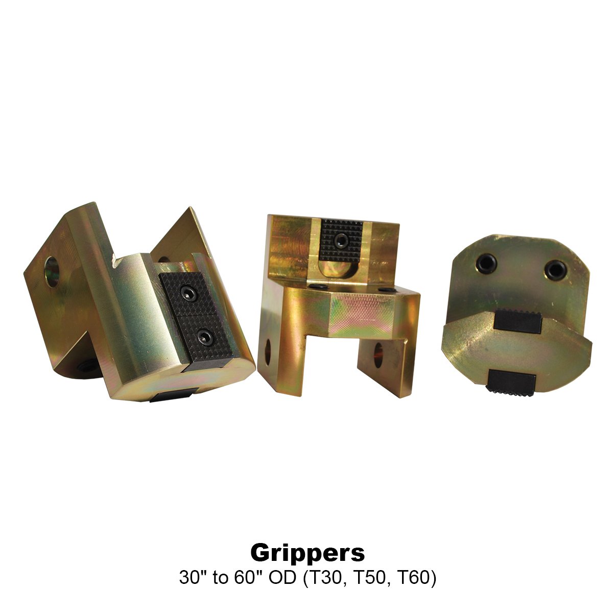 03-MAG-Grippers-1200sq