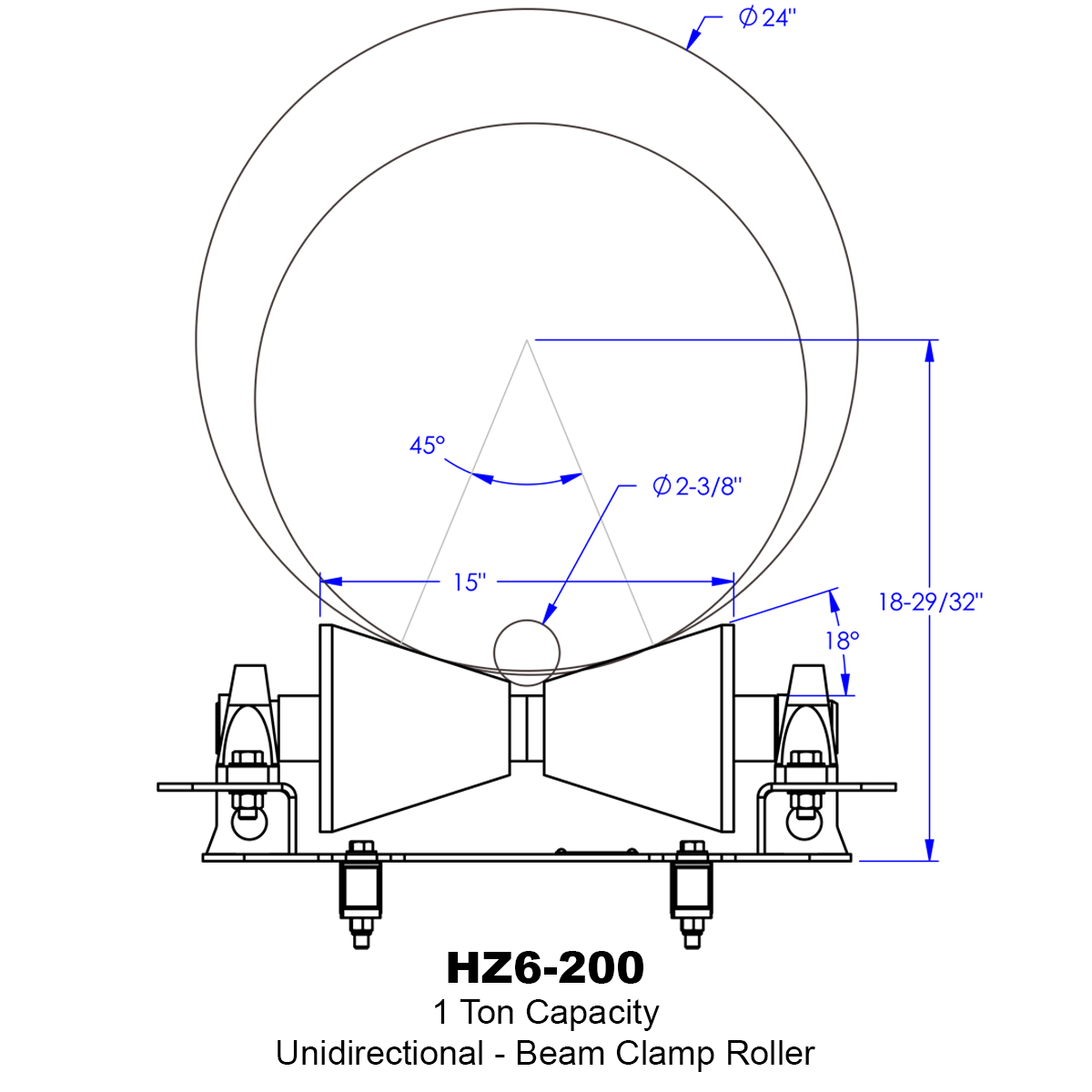 03-MAG-HZ6-200-1200sq