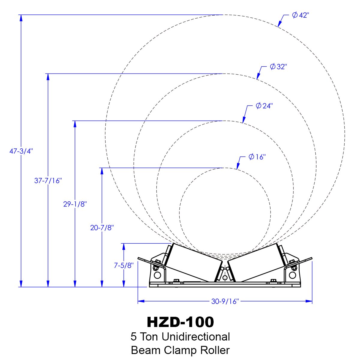 03-MAG-HZD-100-1200sq-1