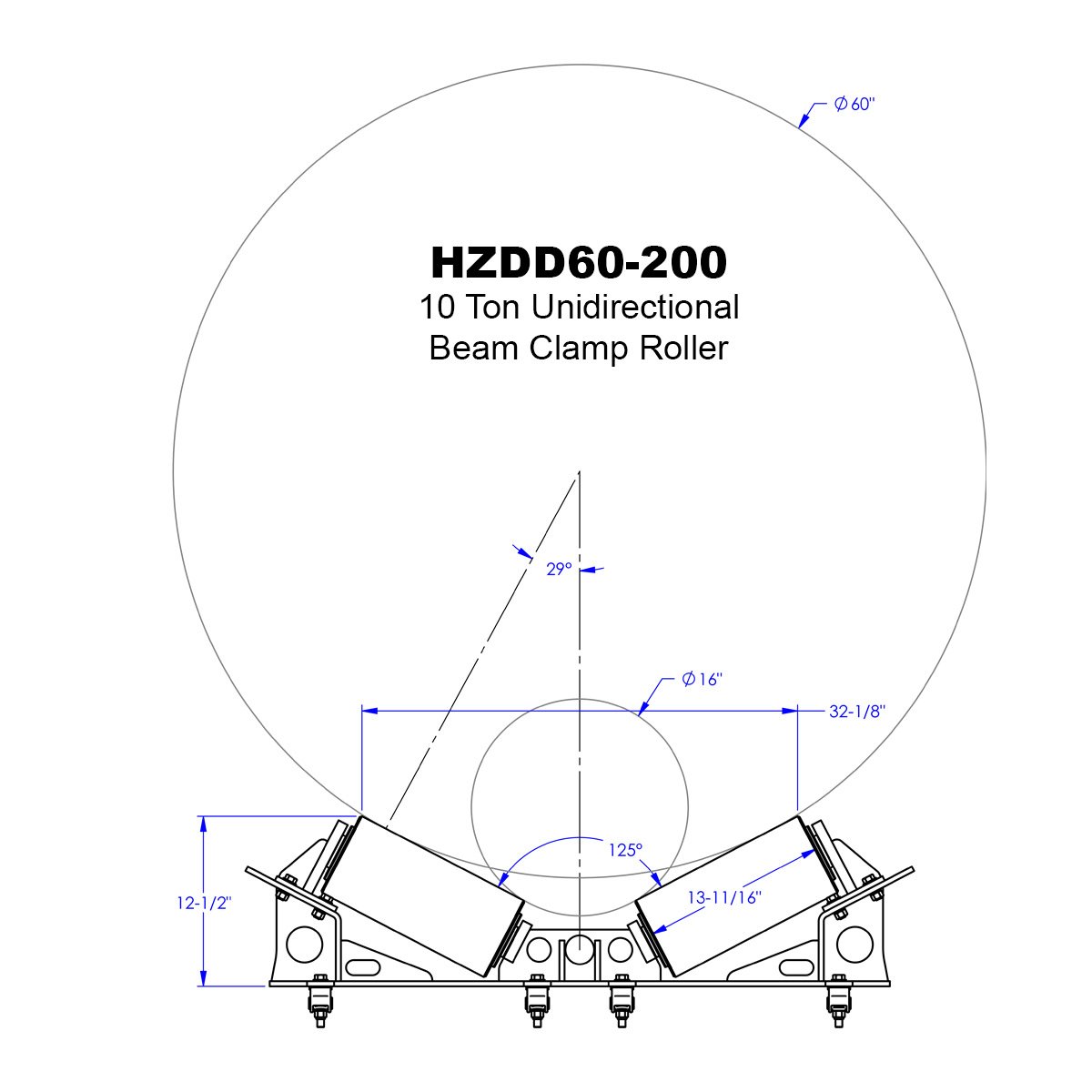 03-MAG-HZDD60-200-1200sq