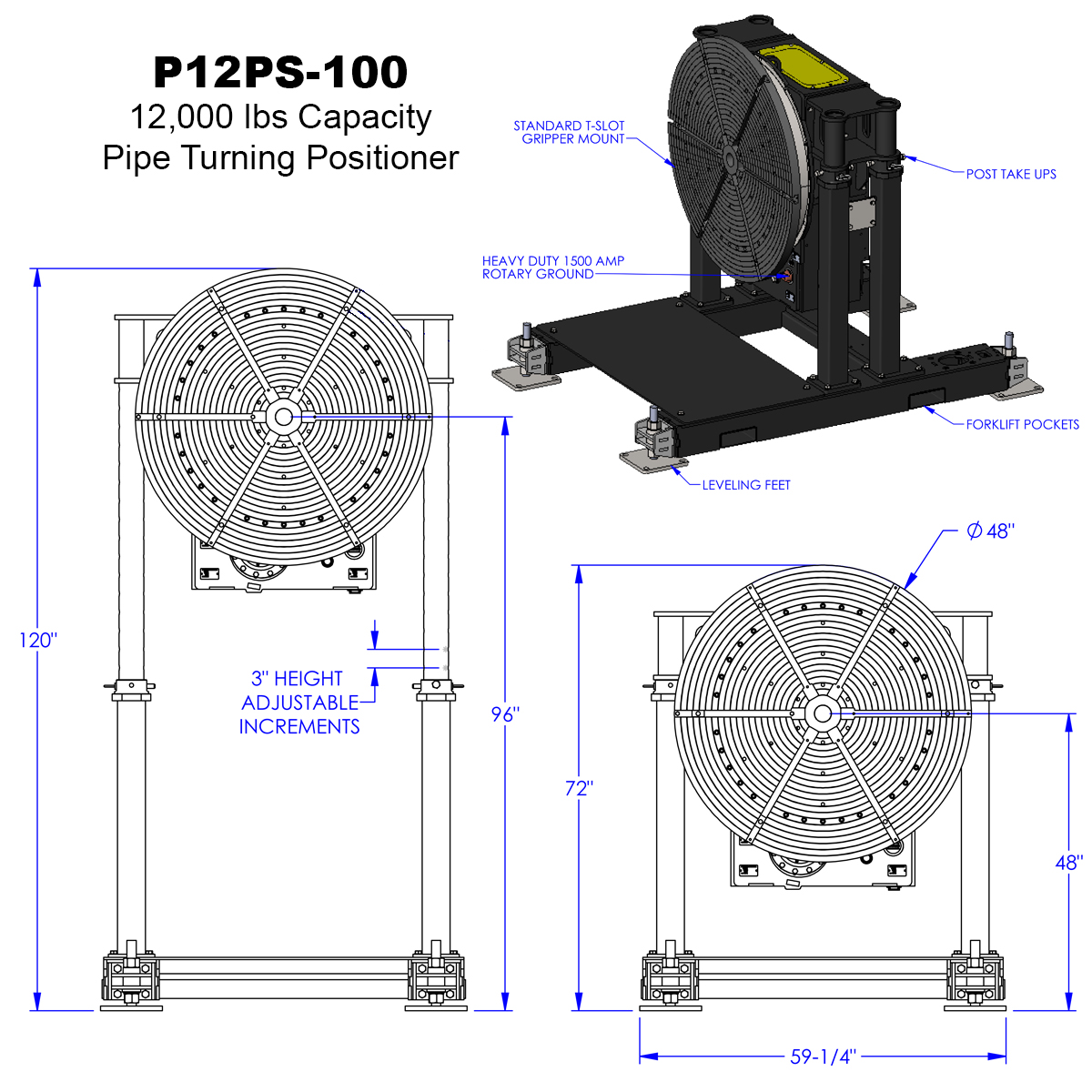 04-12000-lb-Pipe-Turning-Positioner