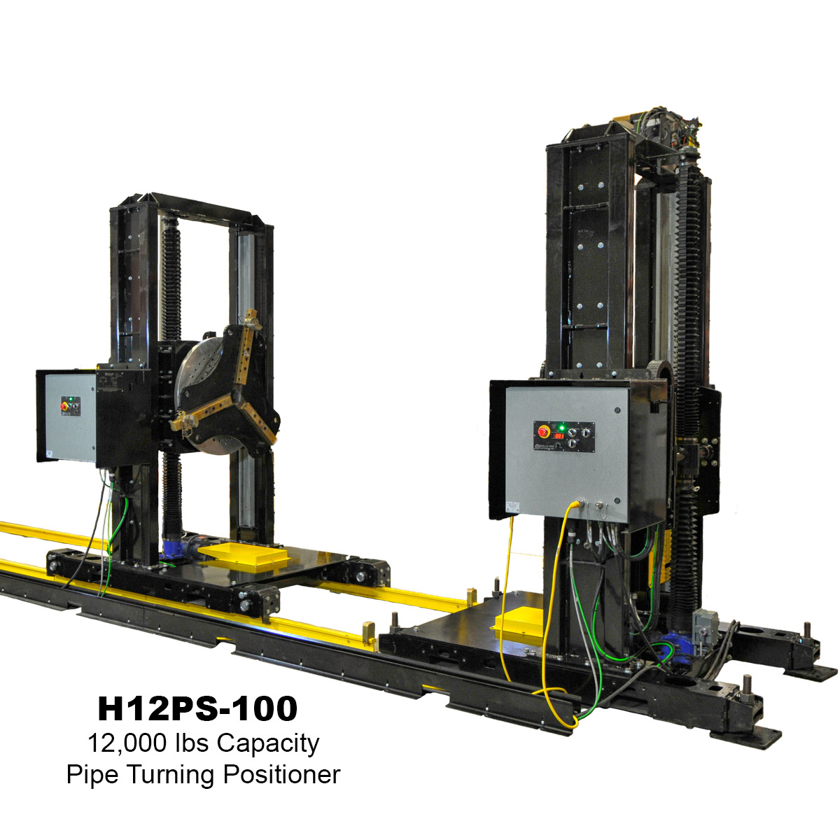 04-12000lb-Pipe-Turning-Positioner