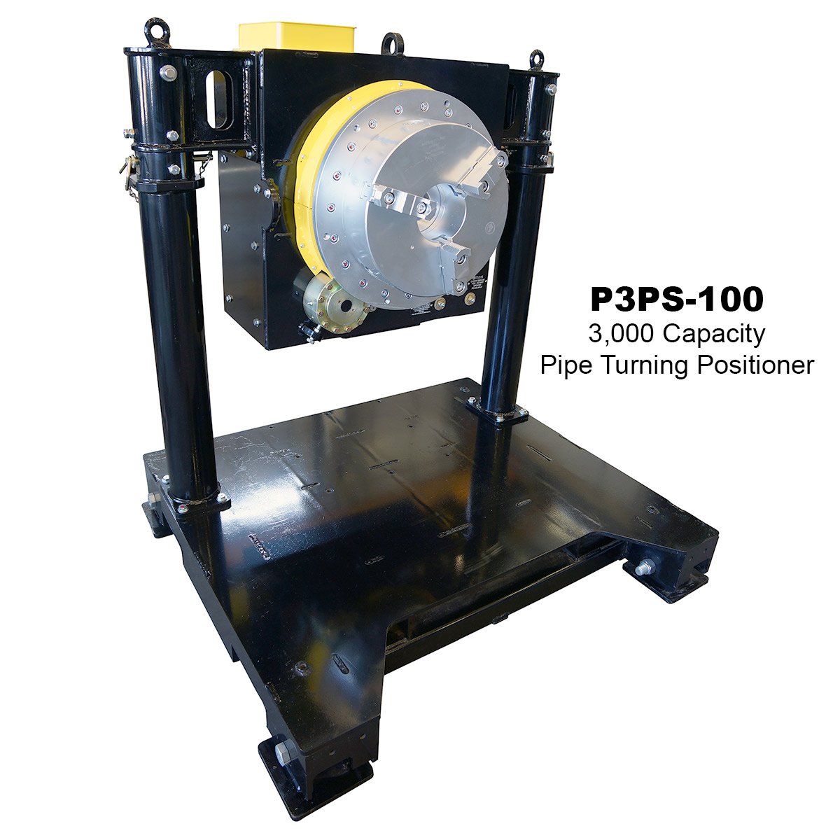 04-3000-lb-Pipe-Turning-Positioner