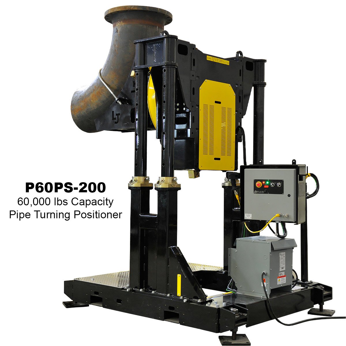 04-60000lb-Pipe-Turning-Positioner