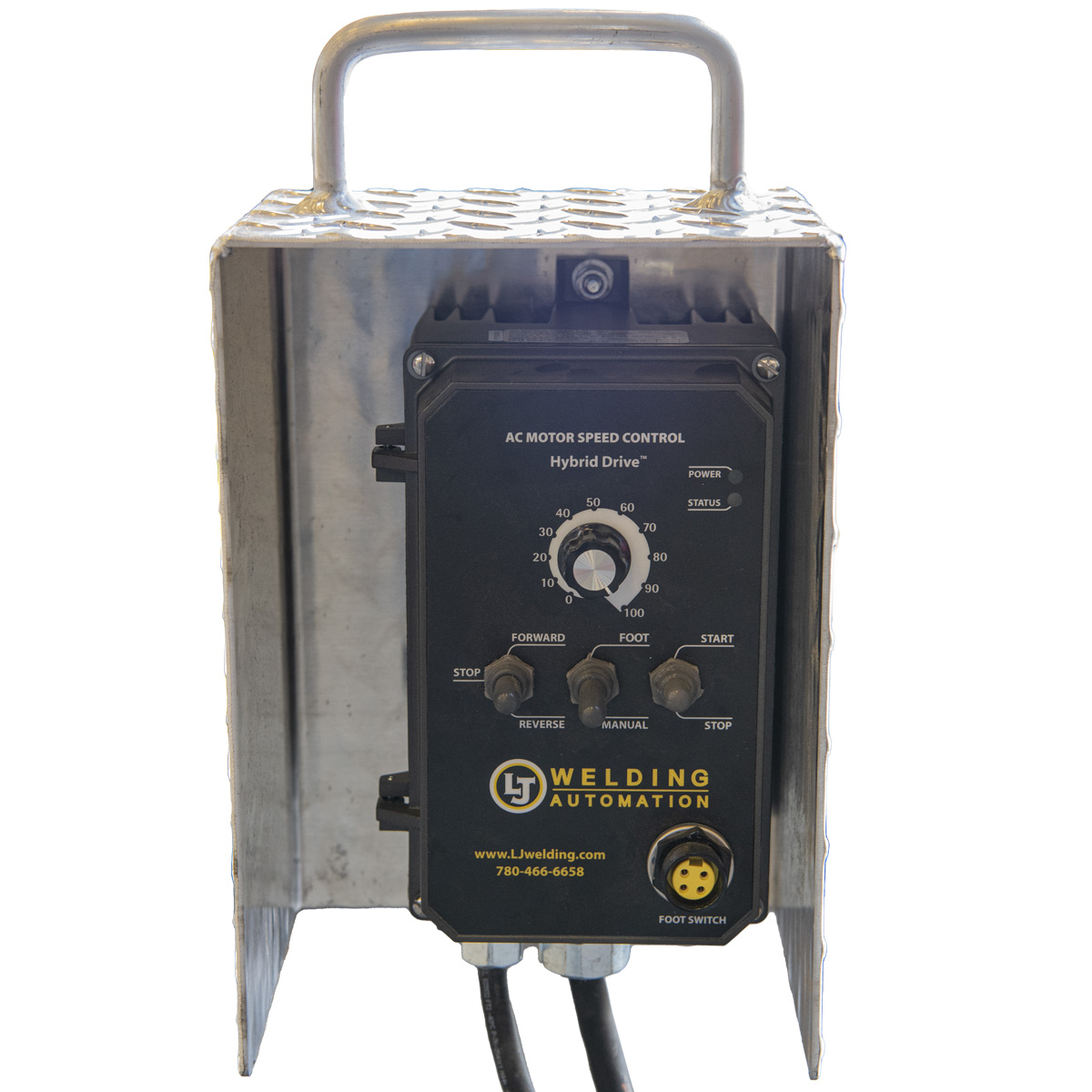 04-8-Ton-Geared-Height-Adjust-Low-Profile-Driver-Idler