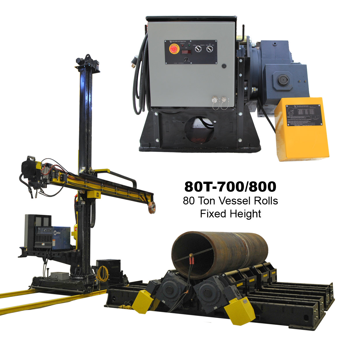 04-80-Ton-Vessel-Rolls-Fixed-Height