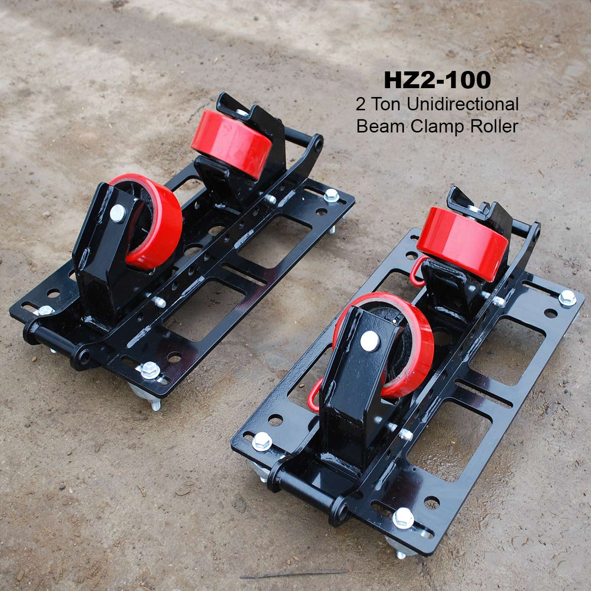 04-MAG-HZ2-100-1200sq