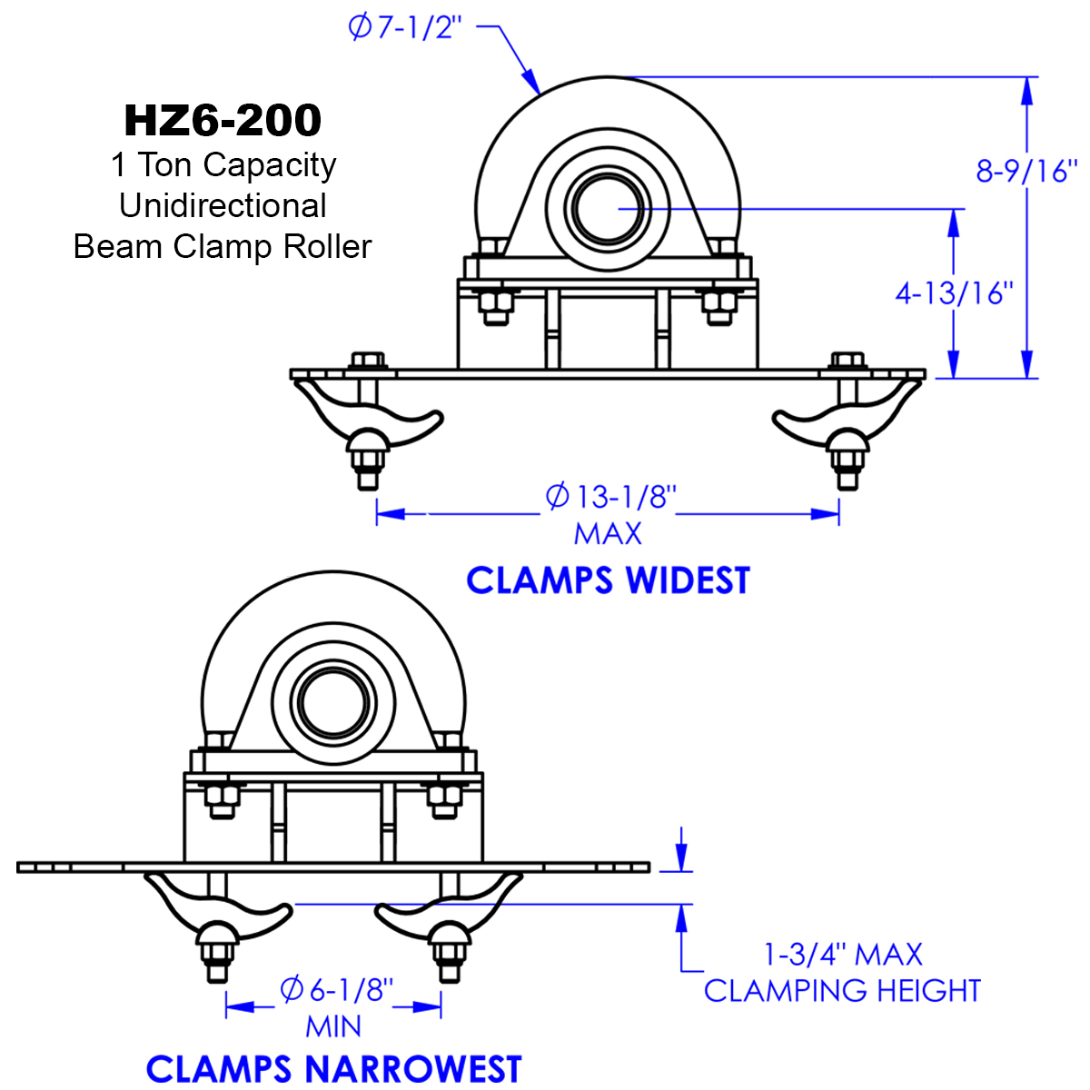 04-MAG-HZ6-200-1200sq