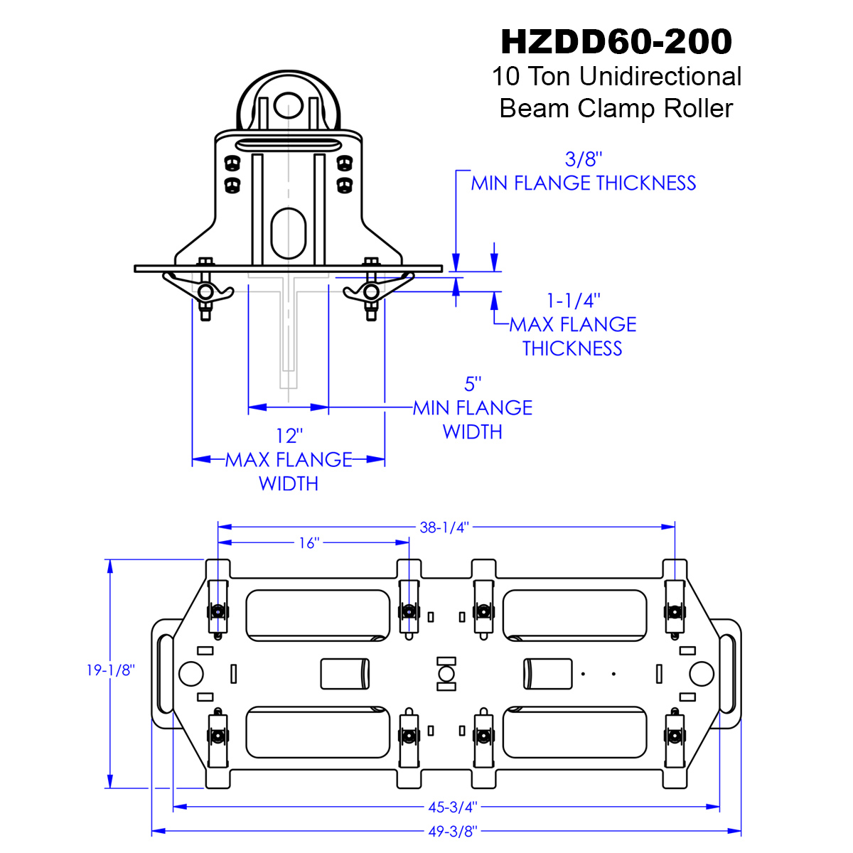 04-MAG-HZDD60-200-1200sq