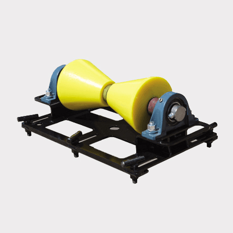 Beam-Clamp-Rigging-Rollers-For-Rent