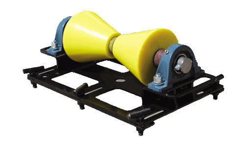 1-Ton-Unidirectional-Roller-HZ6-200-2