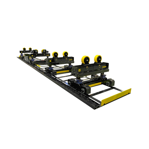 Pipe-Alignment-Jointing-System-For-Rent