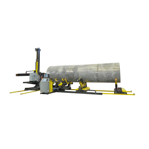 10TMR-GL-100-Tank-&-Vessel-Alignment-Rolls-For-Hire 