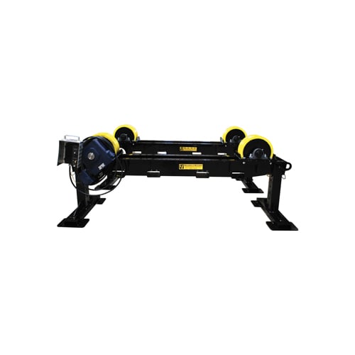 Height-Adjustable-Vessel-Rolls-For-Rent