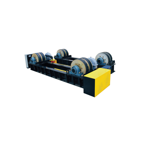 Fixed-Height-Vessel-Roller-Rentals-120ton