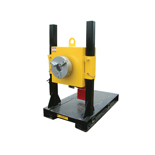 Pipe-Turning-Positioner-For-Lease-1.5ton