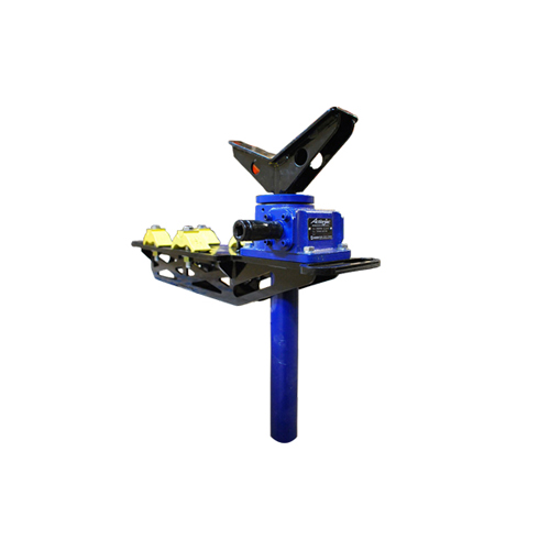 Welding-Pipe-Rigging-Jacks-For-Lease