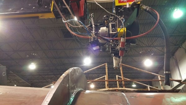 16 foot welding manipulator clearance.jpg