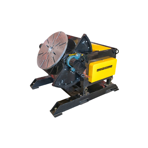 Gear-Tilt-Positioner-For-Rent-1.5ton