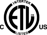ETL