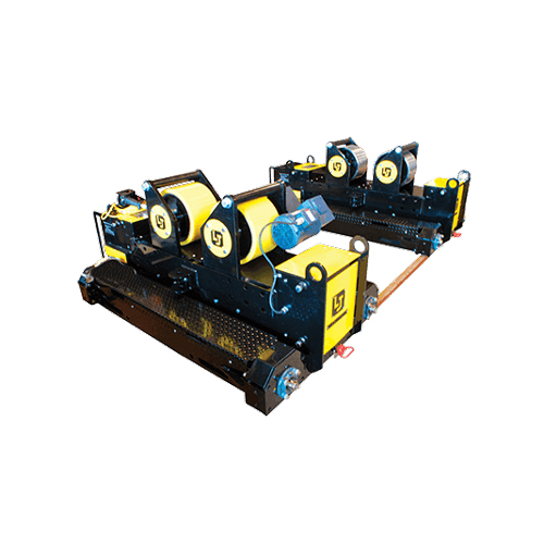 Modular-Pipe-Alignment-Rolls-For-Lease-20tsr