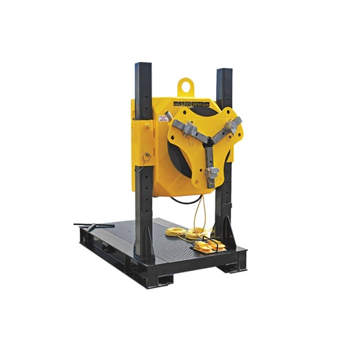 Welding-Pipe-Positioner-For-Rent-2.7ton